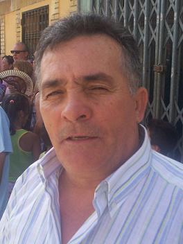 HISTORIAS DE PAZGUATO Y FINO. 7: Pepe Franco, de los albures en adobo a la raya en pimentón